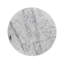 Rook Marble End Table