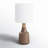 18'' Table Lamp-2110424368