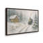 Whistle of Winter, reproduction d'art sur toile-64386819-64386828