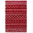 Develin Performance Chevron Rug-1466135768-1371224399
