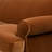 Harbor 88'' Upholstered Sofa-673547474