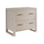 Hewitt 2-Drawer Lateral Filing Cabinet-754275923