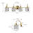 Wilmon Light Metal Dimmable Bathroom Vanity Light-317312960-311930618