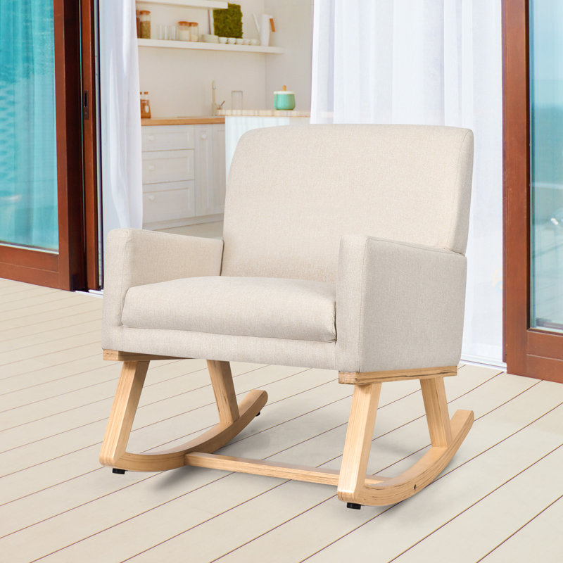 Kelling Rocking Chair