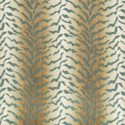 Guaranteed in Stock Fabric