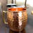 Styron 16oz. Copper Moscow Mule Mug Set