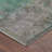 Premium Machine Washable Mayfield AMF2241 Abstract Rug-47180549-47180551