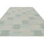 Area Rug-1413034568