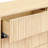 Pogo Tambour Assembled Dresser-103877776