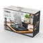 Scandi Dish Rack