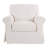 Melorse Armchair-29214546