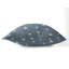 Coussin Starry Night-108049565-108049561