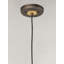 Romney 1 - Light Single Pendant