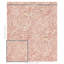 Galina Fabric-58849779