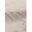 Azerbaijan Hand Knotted Wool Geometric Area Rug in Gray-69725691