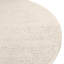 Varda Outdoor Round Table-2120034448