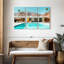 Lilie style Mid-Century moderne Palm Springs-108010877