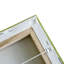 Outback Australia by Ani Ipradjian - Floater Frame Painting on Canvas-41371770-41371771