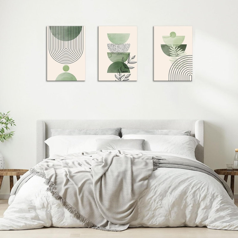 Wall Decor