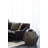 Linea Block End Table