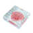 Blue/Pink/White is out of stock selected