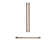 Refrigerator Handle