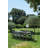 Balad 75'' Outdoor Lantern Accessory-72915077
