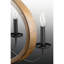 Maez 6 - Light Dimmable Geometric Chandelier-26210174