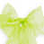 Sage Green is out of stock
