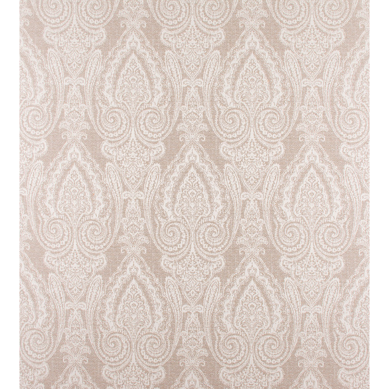 Elements Fabric, Dune