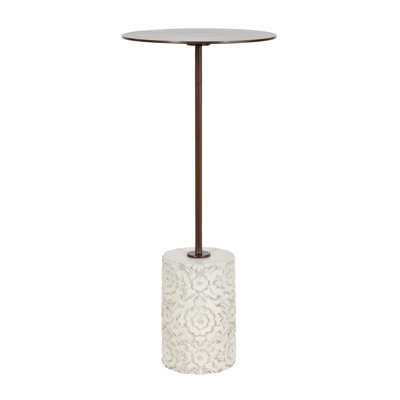 Table basse Joya