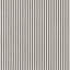 Brigitte Stripe Fabric-37304709