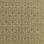 Linford Blyth Weave Fabric