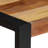 17 Stories Dining Table Mango Wood-1509551828-1509551824-1509551827