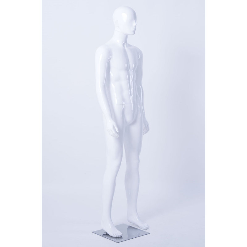 Anitha People Statue