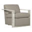 Thom Filicia Home 32" Wide Upholstered Armchair-1648240548-1648238593