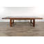 Table de salle à manger Hardin Valence-96337791