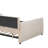Emmelee Upholstered Platform Bed-65714843