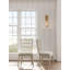 Passageway 1 - Light Armed Sconce