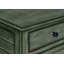 Table de bout Camyia-563031298