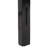 Elara Panel Rattan Headbord-253788394-253788392
