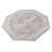 Glencoe Oriental Indoor Rug-71264533