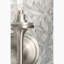 Bellera™ 2-Light Wallchiere-66821549