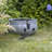 Container Hose Pot-3133956