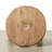 Approx.20-23 Inches Round Tables with Three Legs