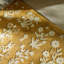 Wool Floral Area Rug-105173804
