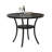 Carliana Counter Height 36" Dining Table