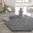 Lanzilotta Indoor Rug-1675166252