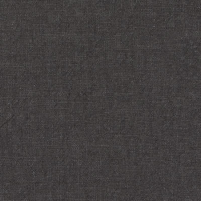 Tissu de lin Victoria