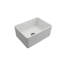 24'' L Kitchen Sink-570200345